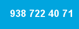 938 722 40 71